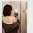 MARQEE48|勇者マーキー