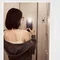 MARQEE48|勇者マーキー