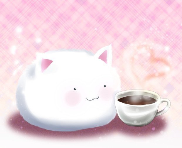 スボーツコラム の新着タグ記事一覧 Note つくる つながる とどける スボーツコラム の新着タグ記事一覧 Note つくる つながる とどける