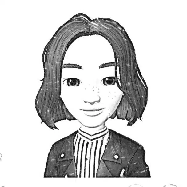 ジェイス