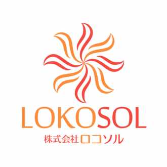 うつ病の人に職場でかける言葉 再発防止策は 株式会社ｌｏｋｏｓｏｌ ロコソル Note