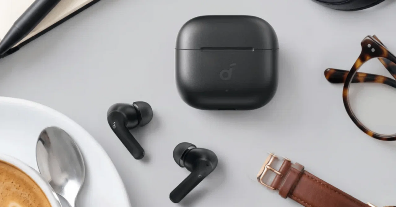 1万円以下で全部入りは本当？Anker Soundcore P42iを普段使い倒す 