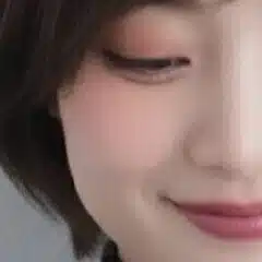 Reika