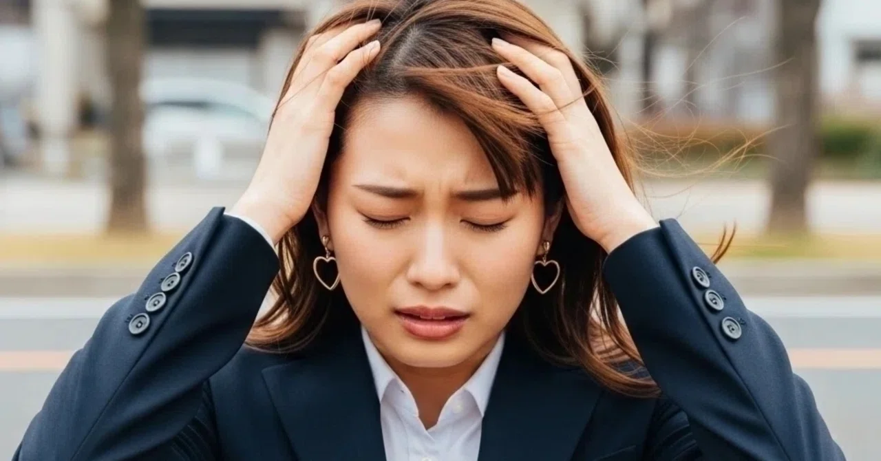 仕事 について いけない 50 代