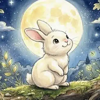 楓摩ゆみ♦️世界畜産動物福祉ランク最下位日本、遅れすぎやろ？！