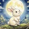 楓摩ゆみ♦️世界畜産動物福祉ランク最下位日本、遅れすぎやろ？！