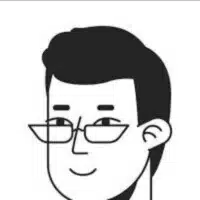 なお ｜ ポイ活・クレカ還元率の攻略ノート