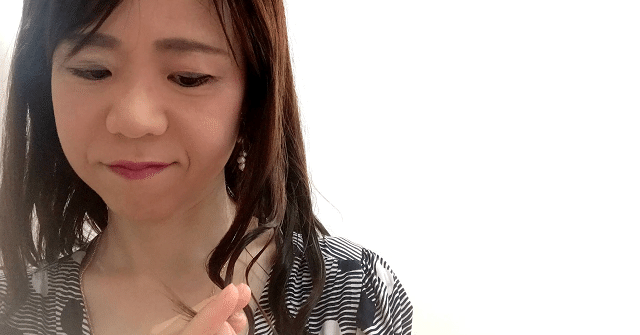 アラサー女子は可愛い アラフォー女子はおばさん 中村綾子 Note アラサー女子は可愛い アラフォー女子はおばさん 中村綾子 Note