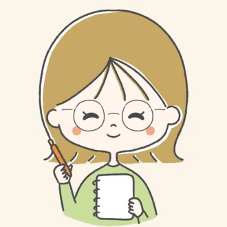 くに | 平和に暮らす年子ママ