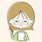 くに | 平和に暮らす年子ママ
