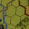 HEX