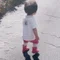 しらぬい