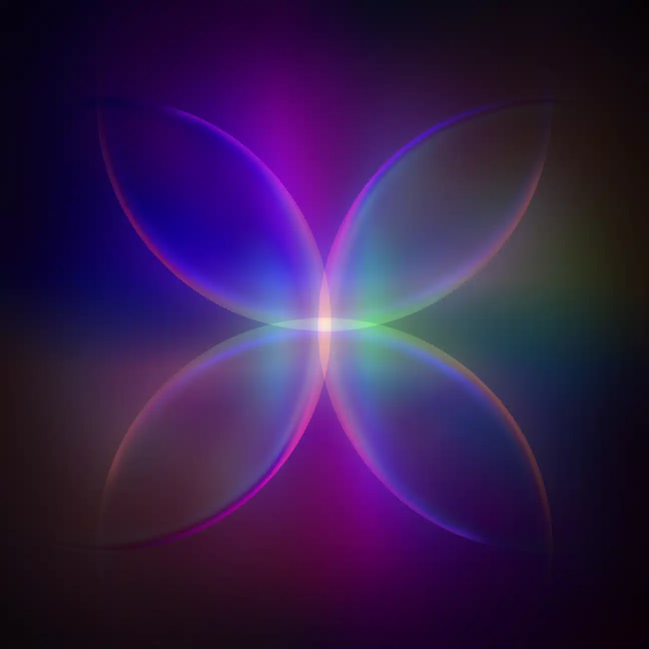 xor