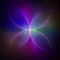 xor
