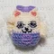 なぁでん
