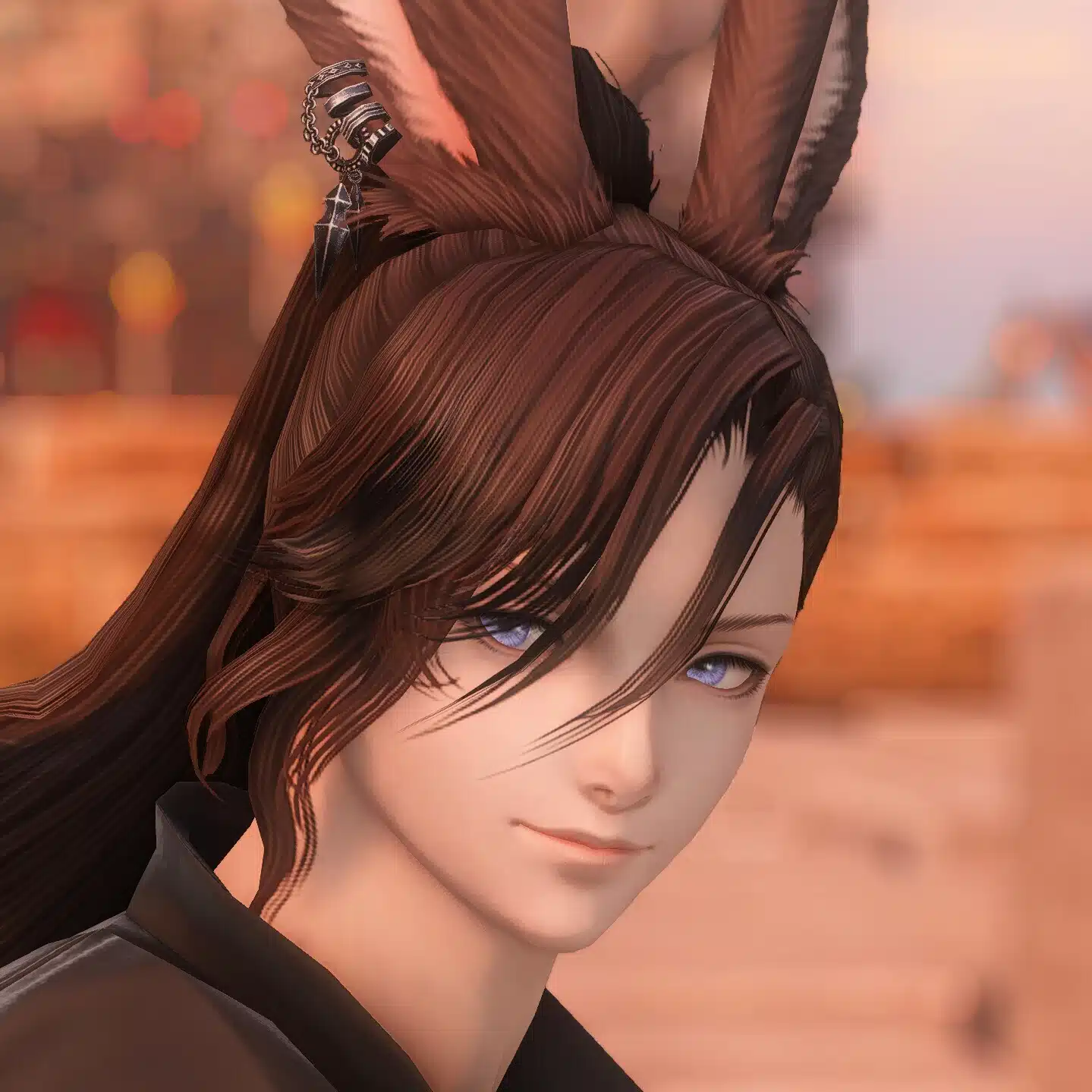 Yuuri