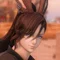 Yuuri