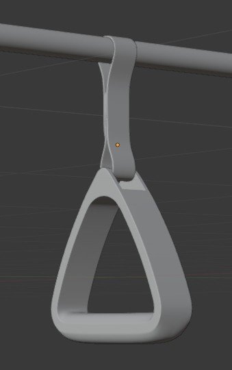 IUSE 3Dプリンター｜しまだしまお