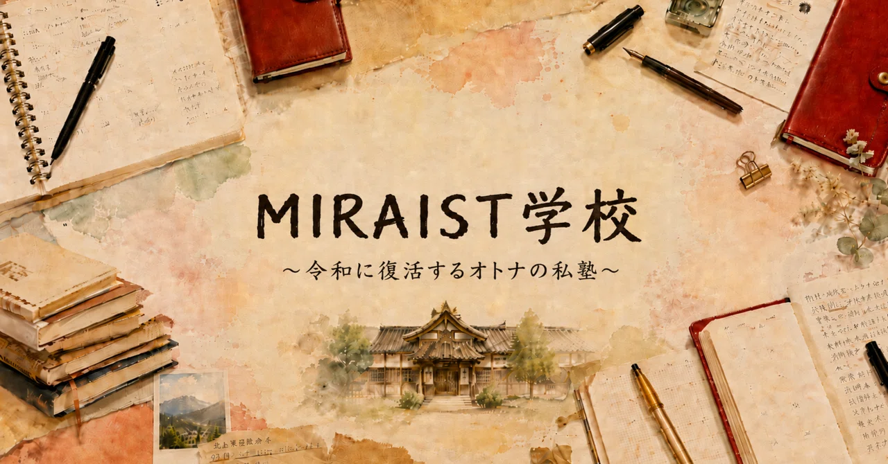 あなたに手紙を書きたくなった15の夜｜山口さやか