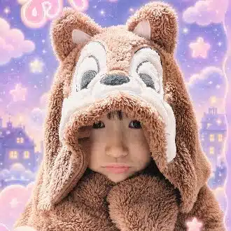 ゆずもここ｜AI×在宅ワーク副業