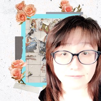 まほうおばば Note