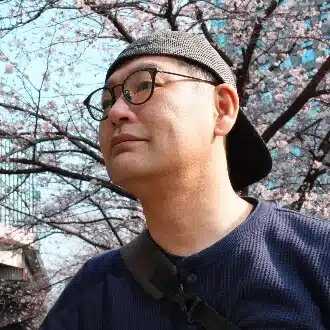 せき┃放送作家┃終活ムービー