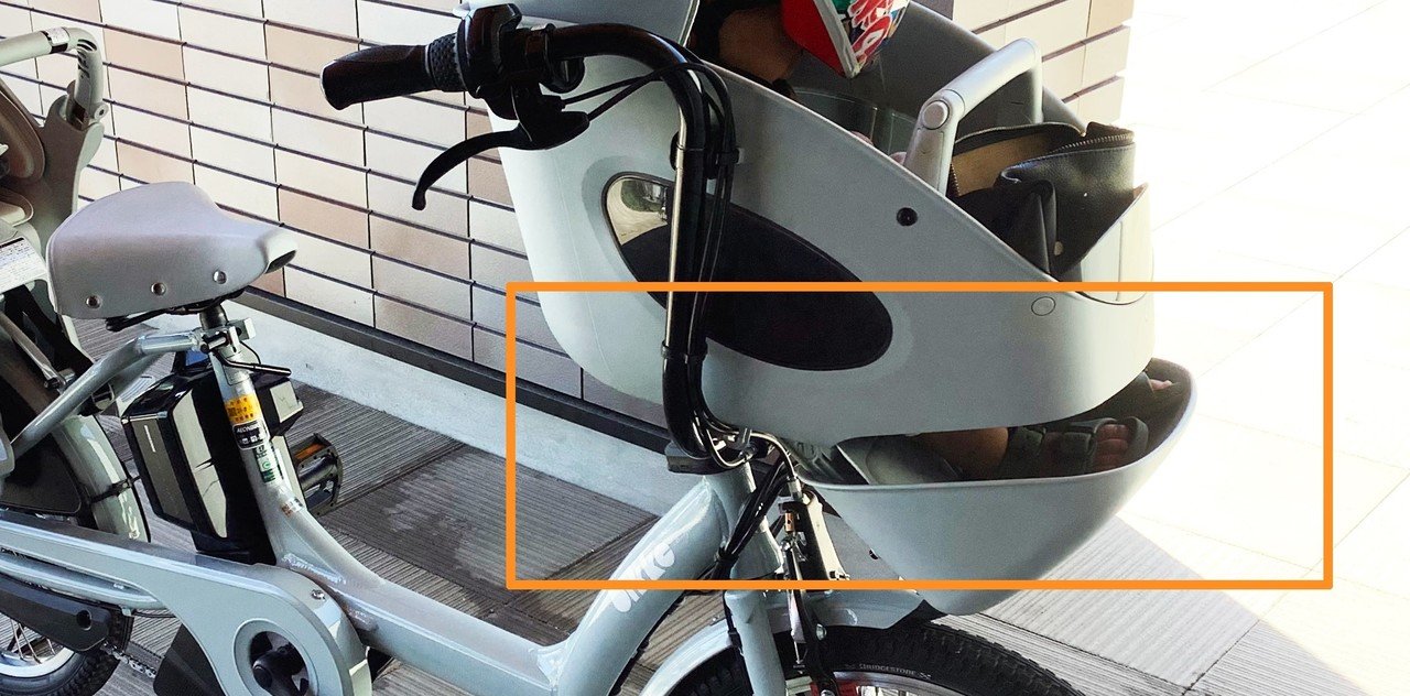BRIDGESTONEの電動自転車bikke POLAR e (ビッケポーラー e BRIDGESTONEの電動自転車bikke POLAR e (ビッケポーラー e