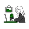 つむぎ|看護・育児ライター
