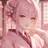 むすび