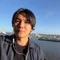 Yoshiki Nakamura