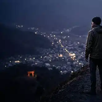 七草七海