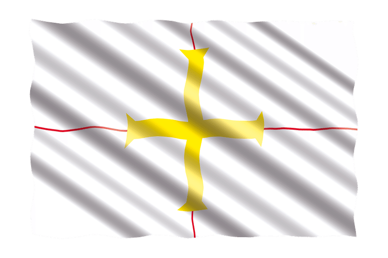 占領されたイギリス領 ガーンジー島の読書会 I 春乃 花 Hana Halno Note