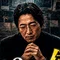 人事戦略アドバイザー/ブラックジャック