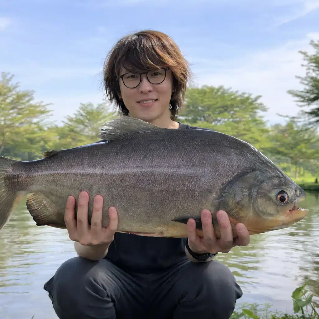 SHUNSUKE NISHIMURA(studio_breem)