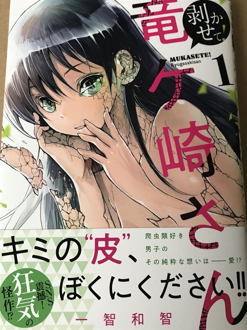 Twitter 漫画その２ 伊槻 Note