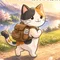投資猫トト