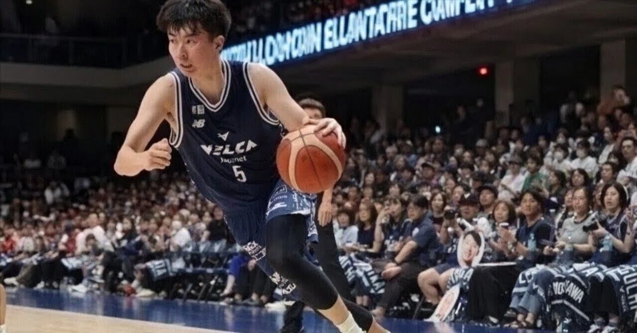 長崎ヴェルカ イヒョンジュン CS優勝記念 マグカップ 受注販売 #5 長崎