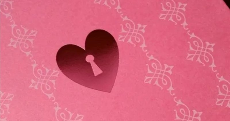 試し読み 寄宿舎の秘密 16頁分 Mille Feuille Note