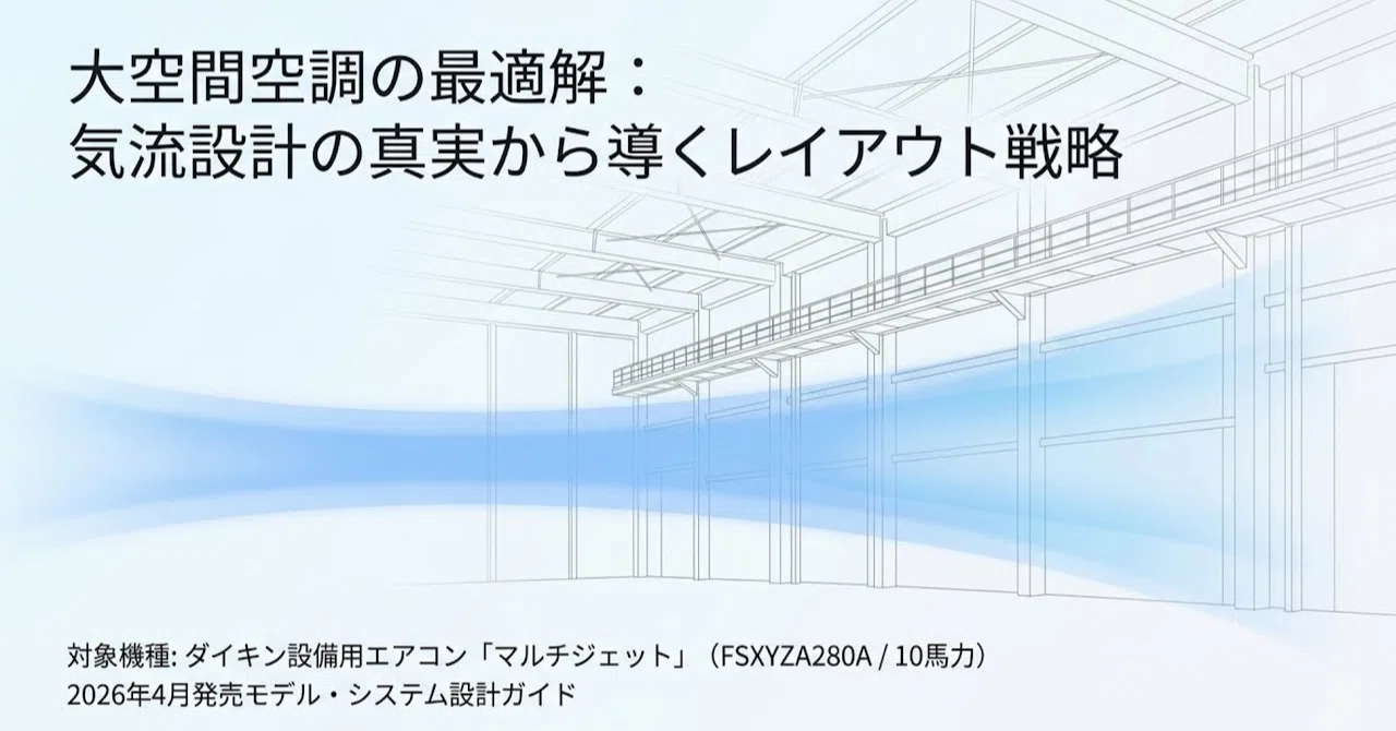 室内機 ラウンドフロー ダイキンエアコン 天井 新製品販売開始 ダイキン工業製天井埋込カセット形 S-ラウンドフロー ラウンドフロー向けパウダーガードフィルタ パウダーガードフィルタ 空調機 粉対策 キャンペーン エアコン エアフィルタのトップメーカー