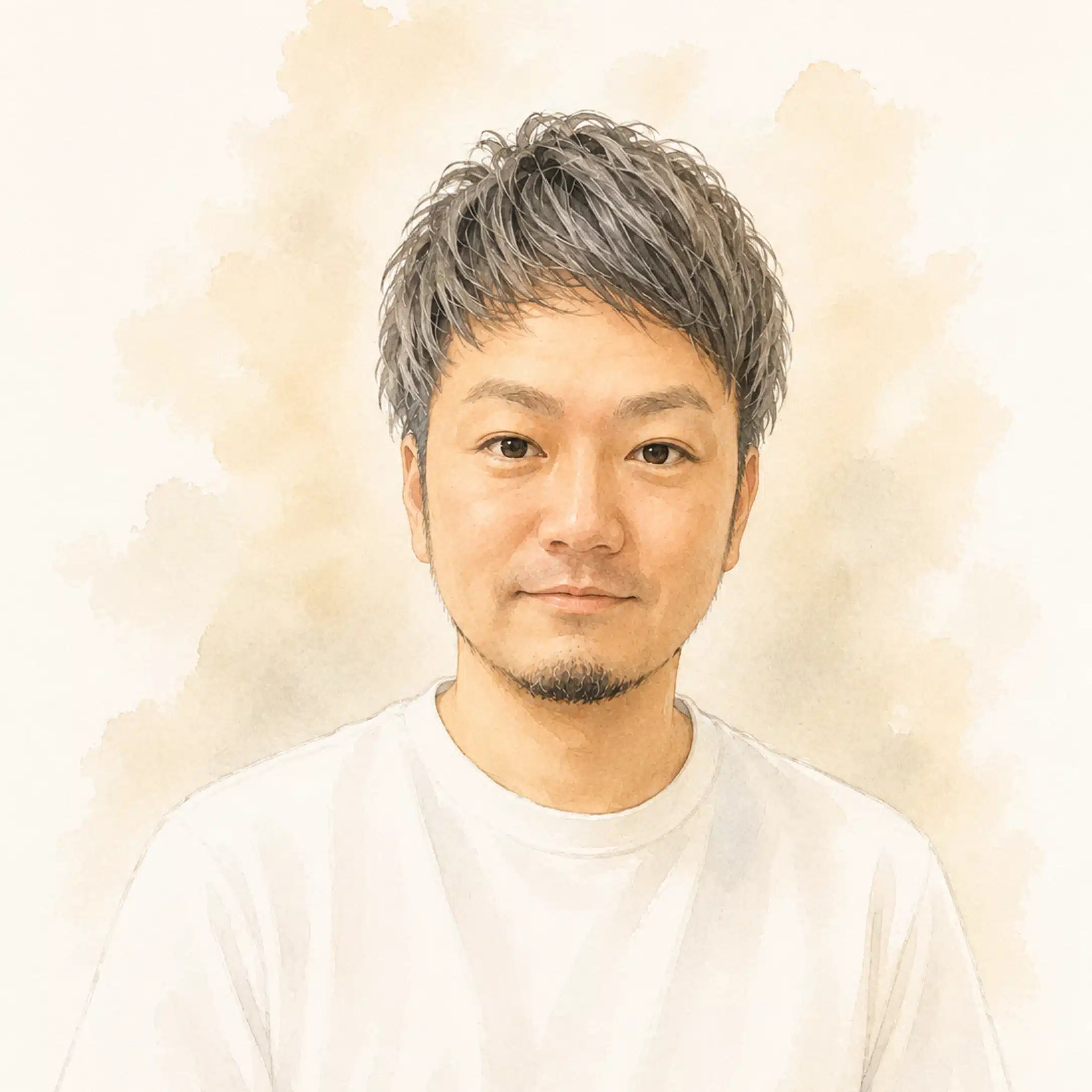 Hanaoka Takahiro