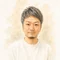 Hanaoka Takahiro