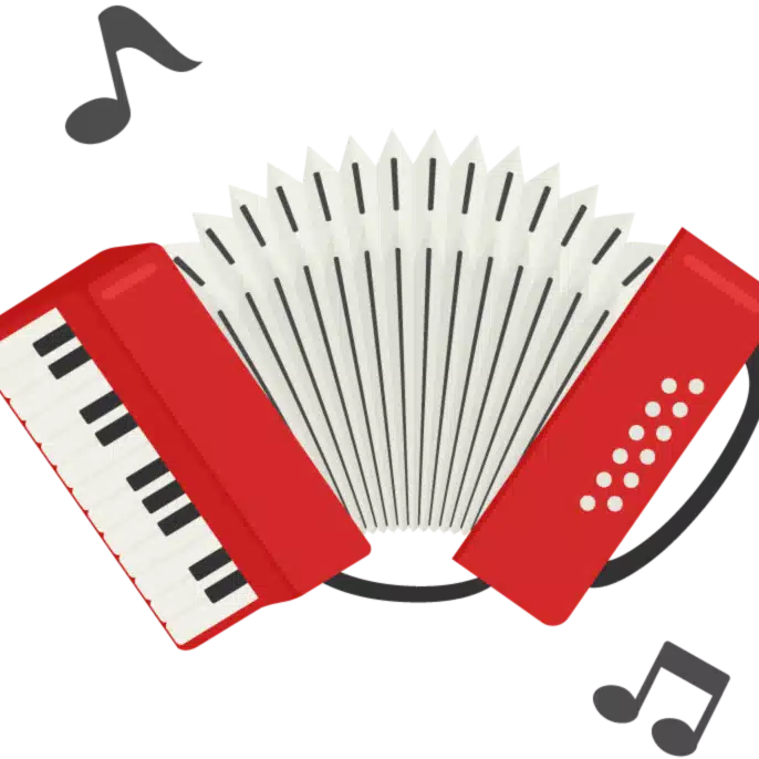 Java_note（Javaのおと）☆演奏・イベント活動のお知らせ