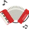 Java_note（Javaのおと）☆演奏・イベント活動のお知らせ