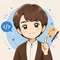 ともきゃん｜Webで人生ちょいラク研究所