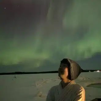 たかみ（世界20ヶ国以上旅行）