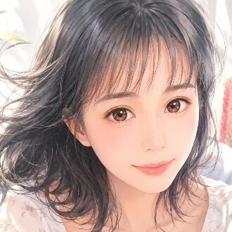🌻mimi🌻いつでもあなたの側にいるよ