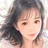 🌻mimi🌻いつでもあなたの側にいるよ