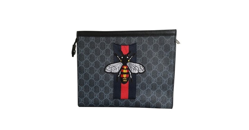 セカンドバッグ メンズ クラッチ バッグ 冠婚葬祭 男性用 バッグ 小物専門店 Note