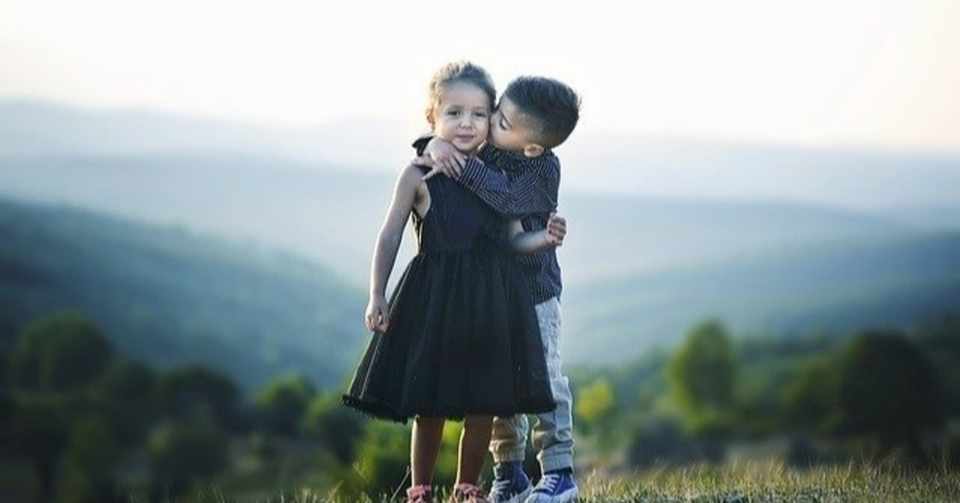 ちょっと待ったキスの前に 口臭ケア ぷりどんじー Note