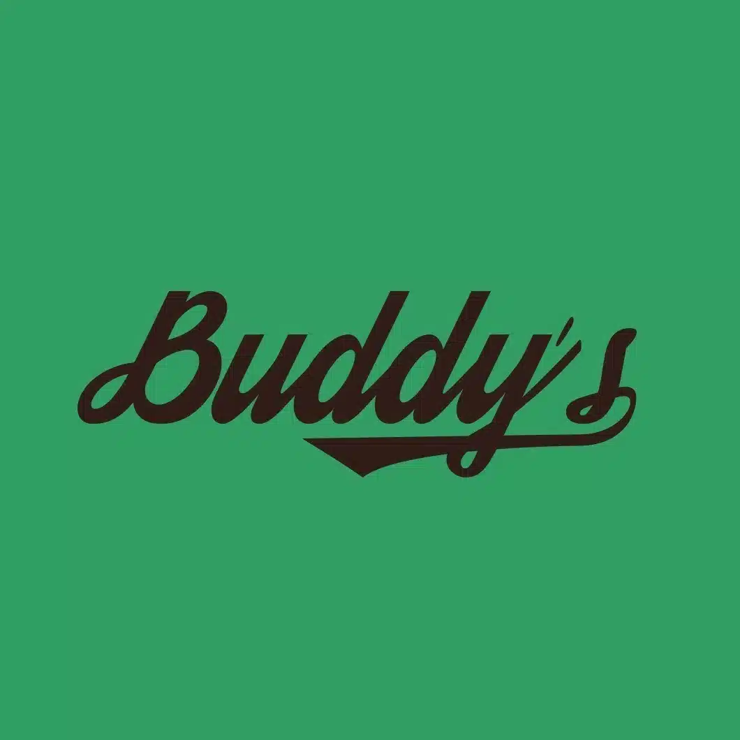 Buddy's